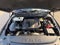 2025 RAM 1500 Laramie Crew Cab 4x4 5'7' Box