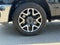 2025 RAM 1500 Laramie Crew Cab 4x4 5'7' Box
