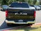 2025 RAM 1500 Laramie Crew Cab 4x4 5'7' Box
