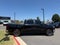 2025 RAM 1500 Laramie Crew Cab 4x4 5'7' Box
