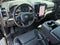2025 RAM 1500 Laramie Crew Cab 4x4 5'7' Box