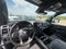 2024 RAM 1500 Laramie Crew Cab 4x4 5'7' Box