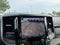 2024 RAM 1500 Laramie Crew Cab 4x4 5'7' Box
