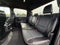 2024 RAM 1500 Laramie Crew Cab 4x4 5'7' Box