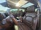 2021 RAM 1500 Limited Longhorn Crew Cab 4x4 5'7' Box