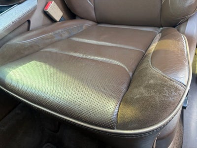 2021 RAM 1500 Limited Longhorn Crew Cab 4x4 5'7' Box
