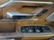 2021 RAM 1500 Limited Longhorn Crew Cab 4x4 5'7' Box