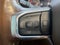 2021 RAM 1500 Limited Longhorn Crew Cab 4x4 5'7' Box