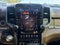 2021 RAM 1500 Limited Longhorn Crew Cab 4x4 5'7' Box