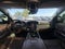 2021 RAM 1500 Limited Longhorn Crew Cab 4x4 5'7' Box