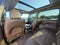 2021 RAM 1500 Limited Longhorn Crew Cab 4x4 5'7' Box