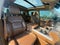 2021 RAM 1500 Limited Longhorn Crew Cab 4x4 5'7' Box