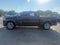 2021 RAM 1500 Limited Longhorn Crew Cab 4x4 5'7' Box