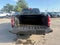 2021 RAM 1500 Limited Longhorn Crew Cab 4x4 5'7' Box