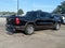 2021 RAM 1500 Limited Longhorn Crew Cab 4x4 5'7' Box