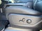 2027 RAM Ram 1500 RAM 1500 REBEL CREW CAB 4X4 5'7' BOX