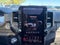 2027 RAM Ram 1500 RAM 1500 REBEL CREW CAB 4X4 5'7' BOX