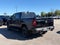 2027 RAM Ram 1500 RAM 1500 REBEL CREW CAB 4X4 5'7' BOX