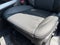 2027 RAM Ram 1500 RAM 1500 REBEL CREW CAB 4X4 5'7' BOX