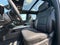 2027 RAM Ram 1500 RAM 1500 REBEL CREW CAB 4X4 5'7' BOX