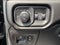 2027 RAM Ram 1500 RAM 1500 REBEL CREW CAB 4X4 5'7' BOX