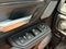 2027 RAM Ram 1500 RAM 1500 REBEL CREW CAB 4X4 5'7' BOX