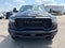 2027 RAM Ram 1500 RAM 1500 REBEL CREW CAB 4X4 5'7' BOX