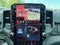 2027 RAM Ram 1500 RAM 1500 REBEL CREW CAB 4X4 5'7' BOX