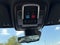 2027 RAM Ram 1500 RAM 1500 REBEL CREW CAB 4X4 5'7' BOX