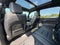 2027 RAM Ram 1500 RAM 1500 REBEL CREW CAB 4X4 5'7' BOX