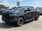 2027 RAM Ram 1500 RAM 1500 REBEL CREW CAB 4X4 5'7' BOX