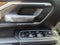 2023 RAM 1500 Laramie Crew Cab 4x4 6'4' Box