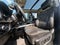 2023 RAM 1500 Laramie Crew Cab 4x4 6'4' Box