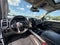 2023 RAM 1500 Laramie Crew Cab 4x4 6'4' Box