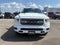 2023 RAM 1500 Laramie Crew Cab 4x4 6'4' Box