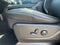 2027 RAM 1500 RAM 1500 TRX SRT CREW CAB 4X4 5'7' BOX