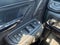 2027 RAM 1500 RAM 1500 TRX SRT CREW CAB 4X4 5'7' BOX