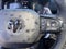 2027 RAM 1500 RAM 1500 TRX SRT CREW CAB 4X4 5'7' BOX