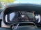 2027 RAM 1500 RAM 1500 TRX SRT CREW CAB 4X4 5'7' BOX