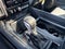 2027 RAM 1500 RAM 1500 TRX SRT CREW CAB 4X4 5'7' BOX