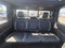 2027 RAM 1500 RAM 1500 TRX SRT CREW CAB 4X4 5'7' BOX