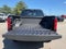 2027 RAM 1500 RAM 1500 TRX SRT CREW CAB 4X4 5'7' BOX