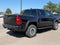 2027 RAM 1500 RAM 1500 TRX SRT CREW CAB 4X4 5'7' BOX