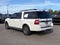 2016 Ford Expedition EL XLT