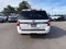 2016 Ford Expedition EL XLT