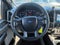 2019 Ford F-250 XLT
