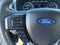 2019 Ford F-250 XLT