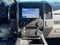2019 Ford F-250 XLT