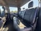2019 Ford F-250 XLT
