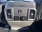 2019 Ford F-250 XLT